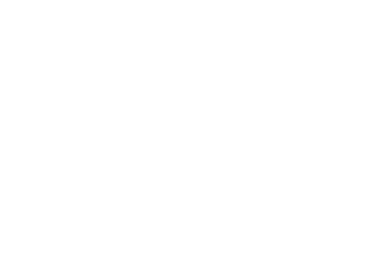 about_graf