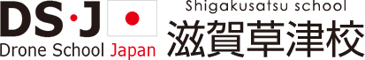 logo_b