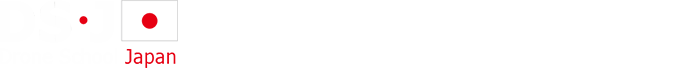 logo_fff