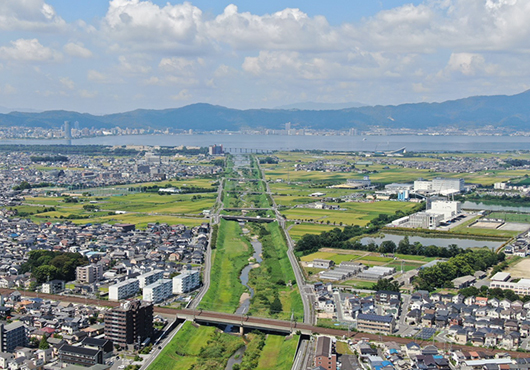 lp_img_27