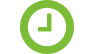 taiken_icon01