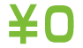 taiken_icon02