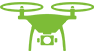 taiken_icon03