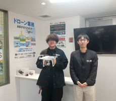 二等資格修了審査合格おめでとうございます！！