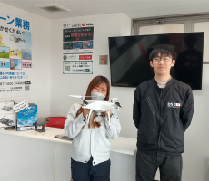 二等資格修了審査合格おめでとうございました