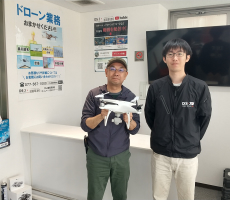 二等資格修了審査合格おめでとうございます！