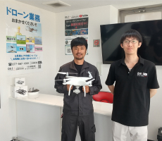 ２等資格修了審査合格おめでとうございます。
