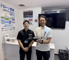 一等資格修了審査合格おめでとうございました！！