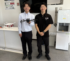 二等資格修了審査合格おめでとうございます!