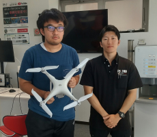 二等資格講習修了審査合格おめでとうございます!