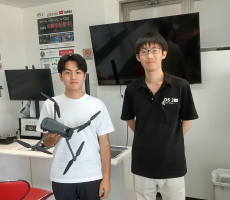 二等資格修了審査合格おめでとうございます!!