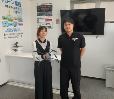 二等資格修了審査合格おめでとうございます!!