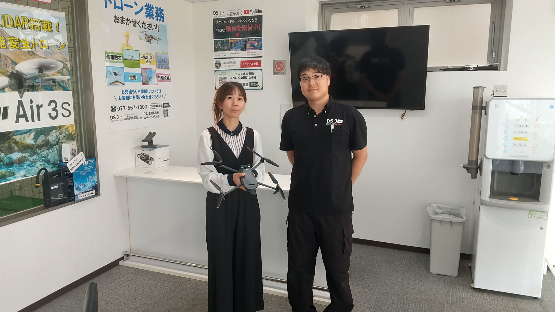 二等資格修了審査合格おめでとうございます！！