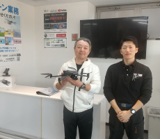 二等資格修了審査合格おめでとうございます！！