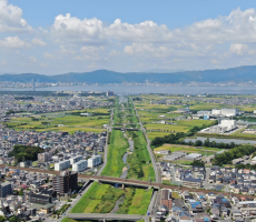 ドローンスクールジャパン滋賀草津校の無料体験説明会の内容は下記の通りです。