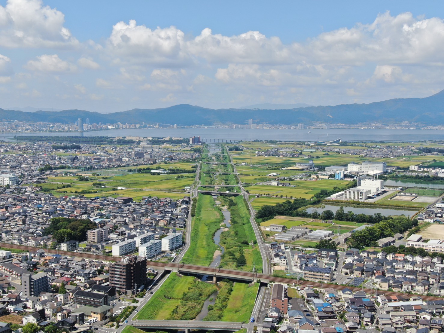 今週も4名の方々がフライトコース　ビジネスコースに受講いただいています。