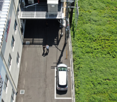 春休みにドローンの資格を取得するのはいかがでしょうか？15才以上から可能ですよ。将来の就職活動の武器に！