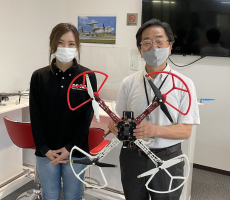 本日ビジネスコースを修了頂きました。