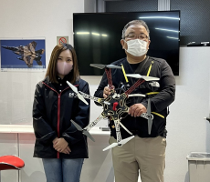 本日ビジネスコースを修了頂きました。