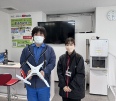 二等資格修了審査合格おめでとうございます。本校106人目の修了審査合格者様