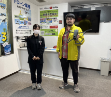 一等資格講習修了審査合格おめでとうございます。