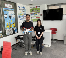 二等資格講習修了審査合格おめでとうございました。