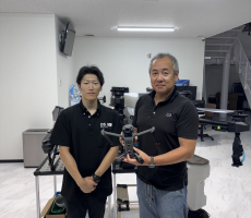 一等資格講習修了審査合格おめでとうございます。