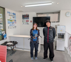 二等資格修了審査合格おめでとうございます！！