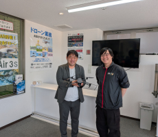 二等資格修了審査合格おめでとうございました。