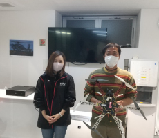 本日ビジネスコースを修了頂きました。