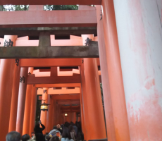 あけましておめでとうございます。ドローンスクールジャパン滋賀草津校です。
