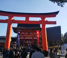 ＤＳＪ滋賀草津校は本日1/6より営業再開いたしております。