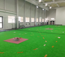 年末特別キャンペーン！！12/16～26に国家資格講習のお申込みご入金で受講料10％オフ！！