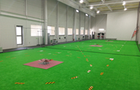 年末特別キャンペーン!!12/16~26に国家資格講習のお申込みご入金で受講料10%オフ!!