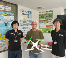 二等資格講習修了審査合格おめでとうございます。