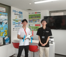 二等資格講習修了審査合格おめでとうございます。