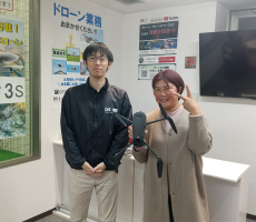 一等資格修了審査合格おめでとうございます。