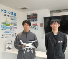 二等資格修了審査合格おめでとうございます。