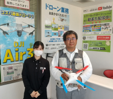 二等資格講習修了審査合格おめでとうございます。