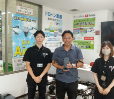 一等資格講習修了審査合格おめでとうございます、