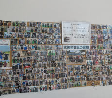 この４連休も営業を行っております。7/22～7/25