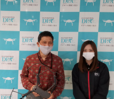 本日ビジネスコースを修了頂きました。