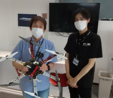 本日ビジネスコースを修了頂きました。