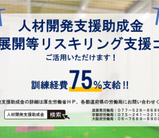 d62e969d1db538e1377c67a47ba08ac8 1