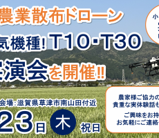 デモフライトHP用