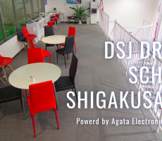 新型コロナ感染拡大防止策について。引き続き徹底いたしております。