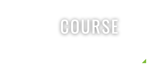 top_course_link