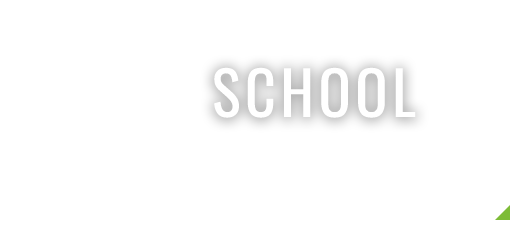 top_school_link